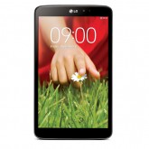 Tablet LG G Pad 8.3 V500 - 16GB
